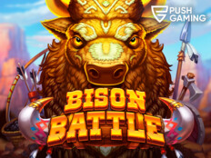 Bitcoin online casino slots32